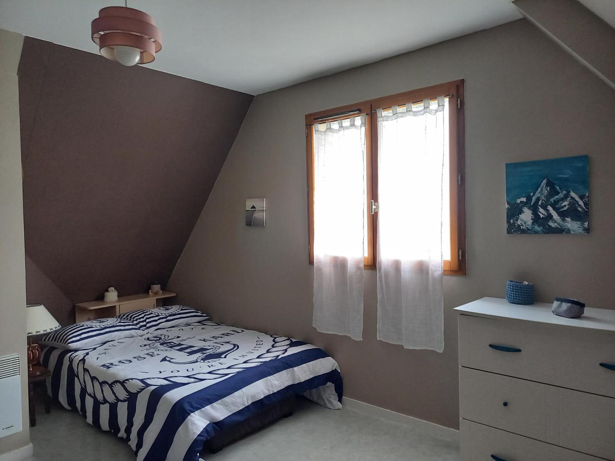 Villa Le Grand Orient Annoville Exterior foto